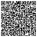 QR code with Hulting Mauritz contacts