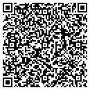 QR code with James Carroll contacts