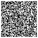 QR code with Jerrod Minnaert contacts