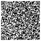 QR code with Allergy & Asthma Center of Macomb contacts