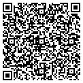 QR code with Amber B Shay contacts