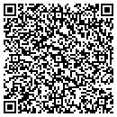 QR code with Barbara Drach contacts