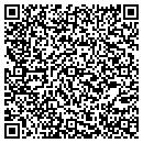 QR code with Defever Keith S MD contacts