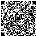 QR code with Dixit Deepa MD contacts