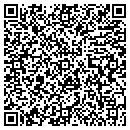QR code with Bruce Koerner contacts
