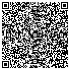 QR code with Pacific Offshore Divers contacts