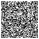 QR code with Dave Gilman contacts