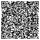 QR code with David Enderli contacts