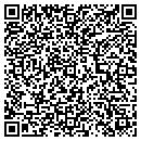 QR code with David Harding contacts