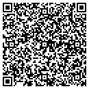 QR code with Diemer Farm contacts