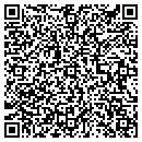 QR code with Edward Bounds contacts