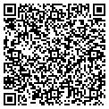 QR code with Erickson Farm contacts