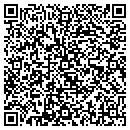 QR code with Gerald Holzhauer contacts
