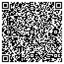 QR code with Gordon Steffens contacts