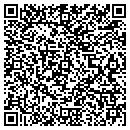 QR code with Campbell Soup contacts