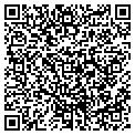 QR code with James Mackinson contacts