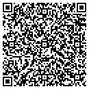 QR code with Bobby Freeze contacts