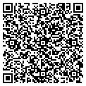 QR code with Bob Mcnabb contacts