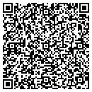 QR code with Smith Ranch contacts