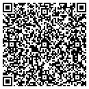 QR code with Charles Mc Daniel contacts
