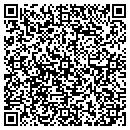 QR code with Adc Saddlery LLC contacts