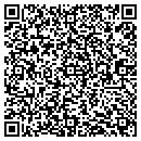 QR code with Dyer Farms contacts