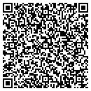 QR code with Earl Hancock contacts