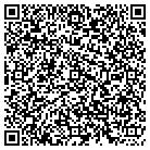 QR code with David Weil Pool Service contacts