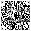 QR code with Bar W Tack contacts