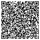 QR code with ASB Soundworks contacts