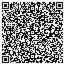 QR code with Beartooth Quality Cinch contacts