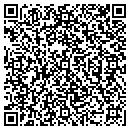 QR code with Big River Saddle Shop contacts