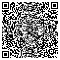 QR code with Larry Marrs contacts