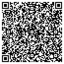 QR code with Bill Ove Saddles contacts