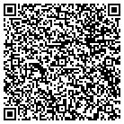 QR code with Billy T's Western Shop contacts