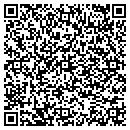 QR code with Bittner Farms contacts