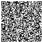 QR code with Tri Valley Relocation Systems contacts