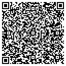 QR code with Danny Edleman contacts