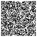 QR code with A.D.R Bulbs, Inc contacts