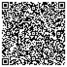 QR code with Advanced Automated Mach Design contacts