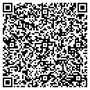 QR code with David Grosshans contacts