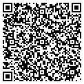 QR code with David Harms contacts