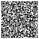 QR code with Adventure West Seed contacts