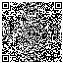 QR code with American Grower Seed CO contacts