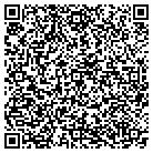 QR code with Miltbuilt Custom & Rstrtns contacts