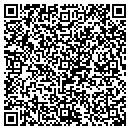 QR code with American Seed CO contacts