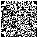 QR code with Eldon Askew contacts