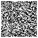 QR code with Andersen Seeds Inc contacts
