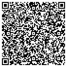 QR code with Demopolis Crpntrs Training Pro contacts