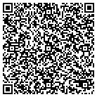 QR code with New Fellowship Missionary contacts